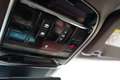 Land Rover Range Rover 3.0 P440e PHEV AWD LWB Autobiography Gold - thumbnail 25