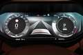 Land Rover Range Rover 3.0 P440e PHEV AWD LWB Autobiography Gold - thumbnail 22