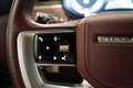 Land Rover Range Rover 3.0 P440e PHEV AWD LWB Autobiography Gold - thumbnail 19