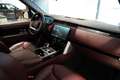 Land Rover Range Rover 3.0 P440e PHEV AWD LWB Autobiography Gold - thumbnail 6