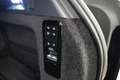 Land Rover Range Rover 3.0 P440e PHEV AWD LWB Autobiography Gold - thumbnail 33