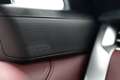 Land Rover Range Rover 3.0 P440e PHEV AWD LWB Autobiography Gold - thumbnail 28