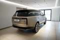 Land Rover Range Rover 3.0 P440e PHEV AWD LWB Autobiography Gold - thumbnail 30