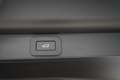 Land Rover Range Rover 3.0 P440e PHEV AWD LWB Autobiography Gold - thumbnail 34