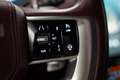 Land Rover Range Rover 3.0 P440e PHEV AWD LWB Autobiography Gold - thumbnail 20