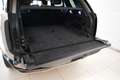 Land Rover Range Rover 3.0 P440e PHEV AWD LWB Autobiography Gold - thumbnail 32