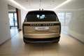 Land Rover Range Rover 3.0 P440e PHEV AWD LWB Autobiography Gold - thumbnail 31
