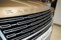 Land Rover Range Rover 3.0 P440e PHEV AWD LWB Autobiography Gold - thumbnail 3