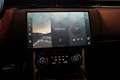 Land Rover Range Rover 3.0 P440e PHEV AWD LWB Autobiography Gold - thumbnail 26