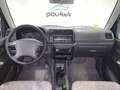 Suzuki Jimny 1.3 JLX Techo Metálico ABS Zielony - thumbnail 12