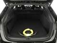 Volkswagen ID.7 Tourer GTX 4MOTION 250 kW Business Schwarz - thumbnail 23