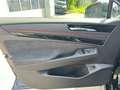 Volkswagen ID.7 Tourer GTX 4MOTION 250 kW Business Schwarz - thumbnail 18