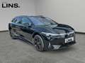 Volkswagen ID.7 Tourer GTX 4MOTION 250 kW Business Schwarz - thumbnail 7