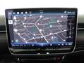 Volkswagen ID.7 Tourer GTX 4MOTION 250 kW Business Schwarz - thumbnail 27