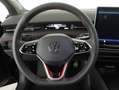 Volkswagen ID.7 Tourer GTX 4MOTION 250 kW Business Schwarz - thumbnail 28