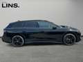 Volkswagen ID.7 Tourer GTX 4MOTION 250 kW Business Schwarz - thumbnail 6