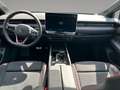 Volkswagen ID.7 Tourer GTX 4MOTION 250 kW Business Schwarz - thumbnail 10
