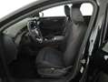 Volkswagen ID.7 Tourer GTX 4MOTION 250 kW Business Schwarz - thumbnail 21