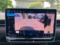 Volkswagen ID.7 Tourer GTX 4MOTION 250 kW Business Schwarz - thumbnail 15