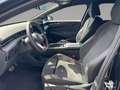 Volkswagen ID.7 Tourer GTX 4MOTION 250 kW Business Schwarz - thumbnail 9