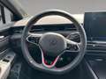 Volkswagen ID.7 Tourer GTX 4MOTION 250 kW Business Schwarz - thumbnail 12