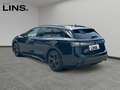 Volkswagen ID.7 Tourer GTX 4MOTION 250 kW Business Schwarz - thumbnail 3