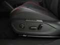Volkswagen ID.7 Tourer GTX 4MOTION 250 kW Business Schwarz - thumbnail 26