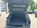 Volkswagen ID.7 Tourer GTX 4MOTION 250 kW Business Schwarz - thumbnail 20