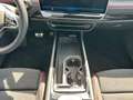 Volkswagen ID.7 Tourer GTX 4MOTION 250 kW Business Schwarz - thumbnail 11