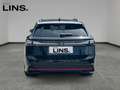 Volkswagen ID.7 Tourer GTX 4MOTION 250 kW Business Schwarz - thumbnail 4