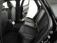 Volkswagen ID.7 Tourer GTX 4MOTION 250 kW Business Schwarz - thumbnail 24