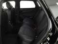 Volkswagen ID.7 Tourer GTX 4MOTION 250 kW Business Schwarz - thumbnail 22