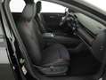 Volkswagen ID.7 Tourer GTX 4MOTION 250 kW Business Schwarz - thumbnail 25