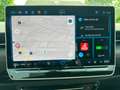 Volkswagen ID.7 Tourer GTX 4MOTION 250 kW Business Schwarz - thumbnail 16
