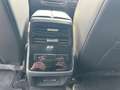 Volkswagen ID.7 Tourer GTX 4MOTION 250 kW Business Schwarz - thumbnail 19
