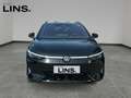 Volkswagen ID.7 Tourer GTX 4MOTION 250 kW Business Schwarz - thumbnail 8