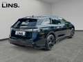 Volkswagen ID.7 Tourer GTX 4MOTION 250 kW Business Schwarz - thumbnail 5