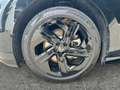 Volkswagen ID.7 Tourer GTX 4MOTION 250 kW Business Schwarz - thumbnail 14