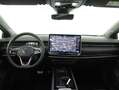 Volkswagen ID.7 Tourer GTX 4MOTION 250 kW Business Schwarz - thumbnail 29