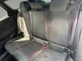 Volkswagen ID.7 Tourer GTX 4MOTION 250 kW Business Schwarz - thumbnail 13
