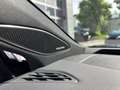 Volkswagen ID.7 Tourer GTX 4MOTION 250 kW Business Schwarz - thumbnail 17