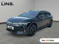 Volkswagen ID.7 Tourer GTX 4MOTION 250 kW Business Schwarz - thumbnail 1