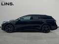 Volkswagen ID.7 Tourer GTX 4MOTION 250 kW Business Schwarz - thumbnail 2