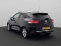 Renault Clio Estate 0.9 TCe Limited DEMO | Apple-Android Play | Zwart - thumbnail 2