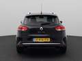 Renault Clio Estate 0.9 TCe Limited DEMO | Apple-Android Play | Negro - thumbnail 5