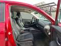 Honda ZR-V Nuevo Híbrido 2.0 i-MMD 135 kW (184 CV) Advance Rojo - thumbnail 5