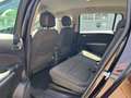 Opel Zafira Tourer Tourer, Klima, AHK, PDC, 8-fach Bereift.... Marrón - thumbnail 11