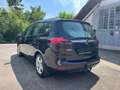Opel Zafira Tourer Tourer, Klima, AHK, PDC, 8-fach Bereift.... Marrón - thumbnail 4