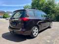 Opel Zafira Tourer Tourer, Klima, AHK, PDC, 8-fach Bereift.... Marrón - thumbnail 6