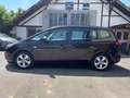 Opel Zafira Tourer Tourer, Klima, AHK, PDC, 8-fach Bereift.... Marrón - thumbnail 3